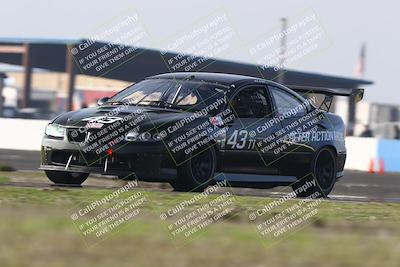 media/Jan-18-2026-CalClub SCCA (Sun) [[8bc6468723]]/Group 5 Race/Turn 1/